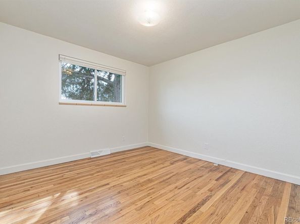 1331 Xanadu Street, Aurora CO 80011