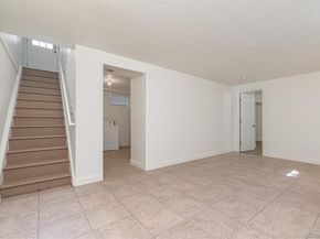 1331 Xanadu Street, Aurora CO 80011