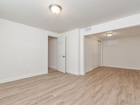 1331 Xanadu Street, Aurora CO 80011