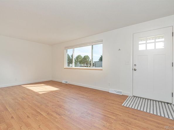 1331 Xanadu Street, Aurora CO 80011