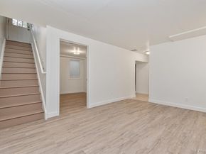 1331 Xanadu Street, Aurora CO 80011