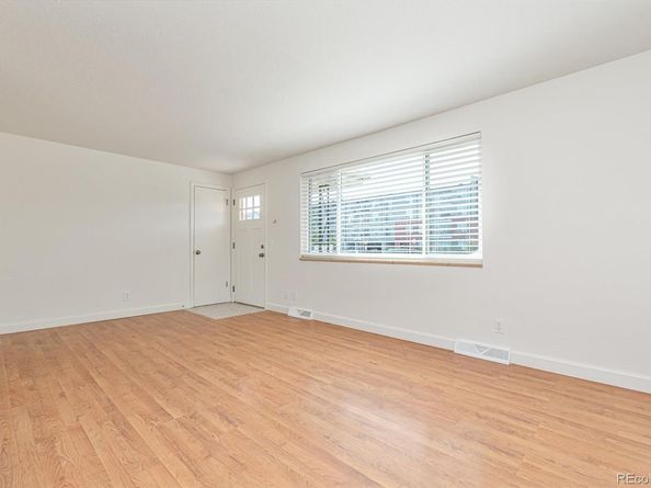 1331 Xanadu Street, Aurora CO 80011