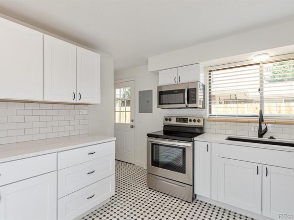 1331 Xanadu Street, Aurora CO 80011