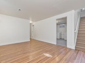 1331 Xanadu Street, Aurora CO 80011