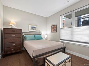 2673 Nicholas Way, Superior CO 80027