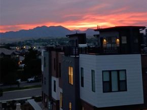 2673 Nicholas Way, Superior CO 80027