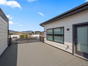 2673 Nicholas Way, Superior CO 80027