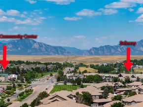 2673 Nicholas Way, Superior CO 80027