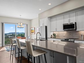 2673 Nicholas Way, Superior CO 80027