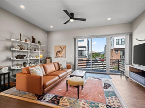 2673 Nicholas Way, Superior CO 80027