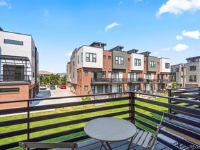 2673 Nicholas Way, Superior CO 80027