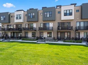 2673 Nicholas Way, Superior CO 80027