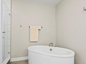 2673 Nicholas Way, Superior CO 80027