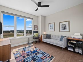 2673 Nicholas Way, Superior CO 80027