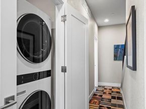 2673 Nicholas Way, Superior CO 80027