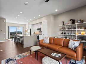 2673 Nicholas Way, Superior CO 80027