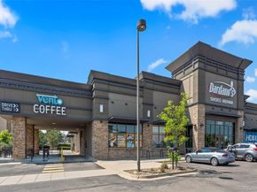 2673 Nicholas Way, Superior CO 80027