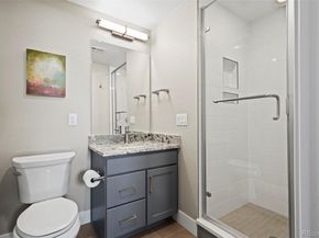 2673 Nicholas Way, Superior CO 80027