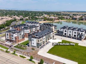 2673 Nicholas Way, Superior CO 80027