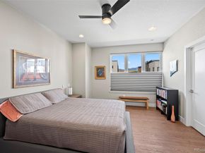 2673 Nicholas Way, Superior CO 80027