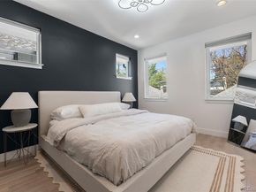 8 S Colorado Boulevard, Denver CO 80246
