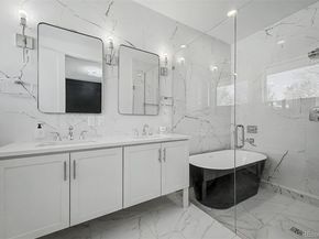 8 S Colorado Boulevard, Denver CO 80246