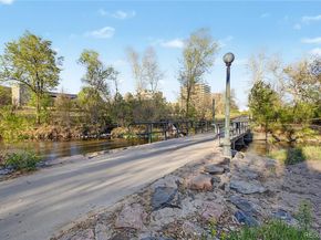 8 S Colorado Boulevard, Denver CO 80246