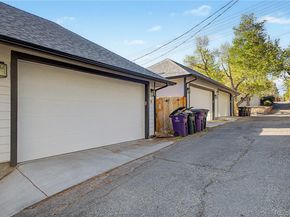 8 S Colorado Boulevard, Denver CO 80246