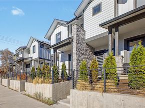 8 S Colorado Boulevard, Denver CO 80246