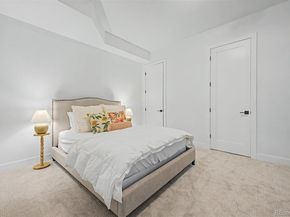 8 S Colorado Boulevard, Denver CO 80246