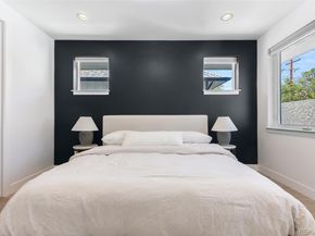 8 S Colorado Boulevard, Denver CO 80246