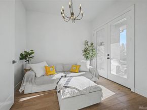 8 S Colorado Boulevard, Denver CO 80246