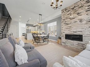 8 S Colorado Boulevard, Denver CO 80246
