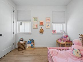 8 S Colorado Boulevard, Denver CO 80246