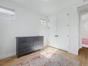 8 S Colorado Boulevard, Denver CO 80246