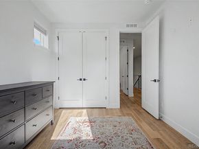 8 S Colorado Boulevard, Denver CO 80246