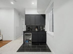 8 S Colorado Boulevard, Denver CO 80246