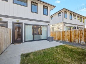 8 S Colorado Boulevard, Denver CO 80246