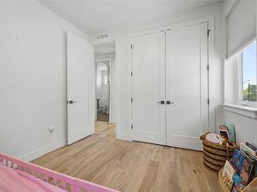 8 S Colorado Boulevard, Denver CO 80246