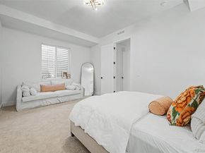 8 S Colorado Boulevard, Denver CO 80246