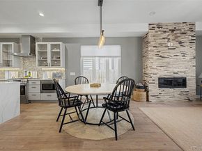 8 S Colorado Boulevard, Denver CO 80246