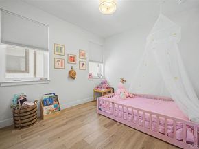 8 S Colorado Boulevard, Denver CO 80246