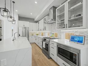 8 S Colorado Boulevard, Denver CO 80246