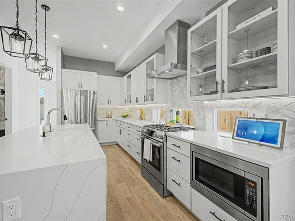 8 S Colorado Boulevard, Denver CO 80246