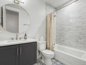 8 S Colorado Boulevard, Denver CO 80246