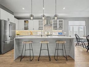 8 S Colorado Boulevard, Denver CO 80246