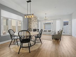 8 S Colorado Boulevard, Denver CO 80246
