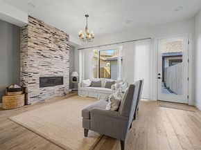 8 S Colorado Boulevard, Denver CO 80246