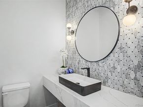 8 S Colorado Boulevard, Denver CO 80246