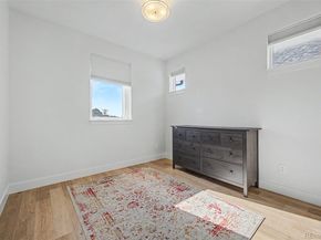 8 S Colorado Boulevard, Denver CO 80246